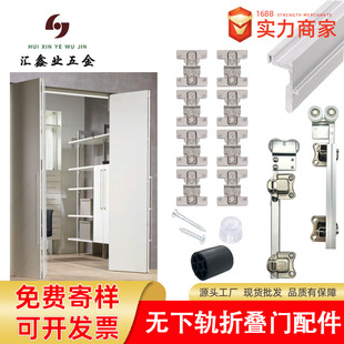 �o��܉���ۯB�T�������������T��ñ�g�������T������݆��܉��