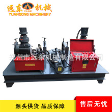 �F؛WGJ250��Һ��������䏝�C���H���픏��CU�Ͳ��䓏����C