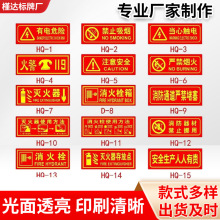 ҹNҹⰲȫָʾƠNͨNʾ־