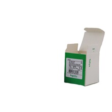 ԭ�aʩ�͵�(����) �^��� LA-DT4 0-180S �r�g�^��� ʩ�͵�