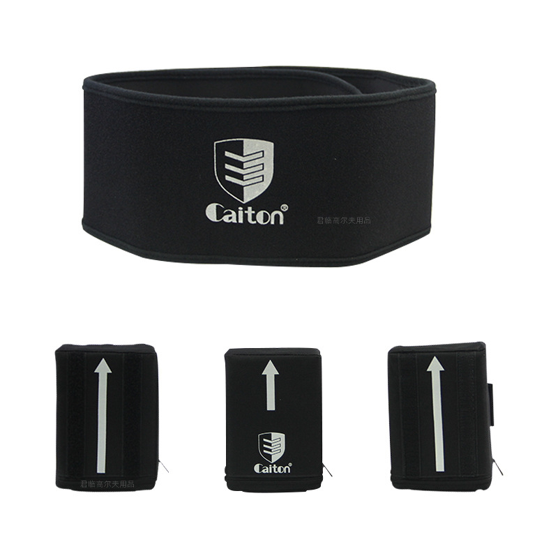 �߶���Ӹ�ת�����ֱ�Э��ѵ��������֧���ֱ����ƾ���golf������