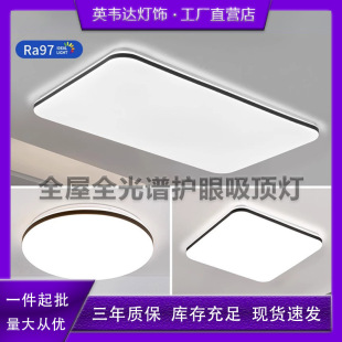 led��픟��L���ο͏d���k���Ҵ�������������ߴ�ȫȫ���V�o��