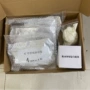 复合矿用粘贴绝缘带