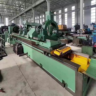 ���˳��۔���܈݁܇5��8480��5��1380������Aĥ�����o��ĥ�^