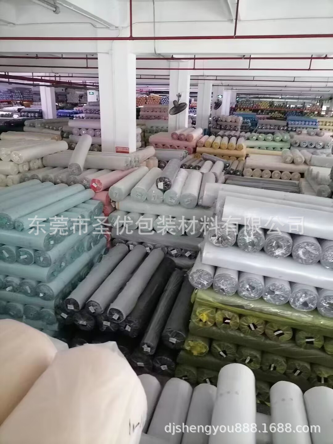 C8D7A233119379E4ED4C8045C36848