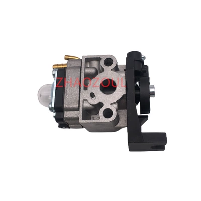 Motorcycle Carburetor Mower Garden Machinery