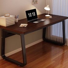 ��X������̨ʽ�k���������b�W���W�����֕��������ݺ���늸�����