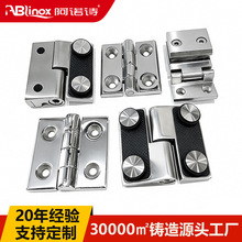 ���ƙCе�O���������늙����I�C�����͹��I304���P䓼Ӻ��q�