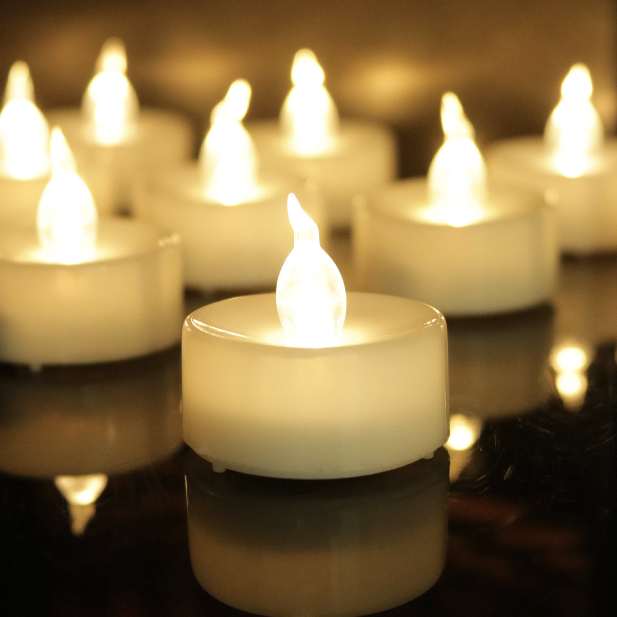 茶蜡暖白-b07.jpg?x-oss-process=image/format,png