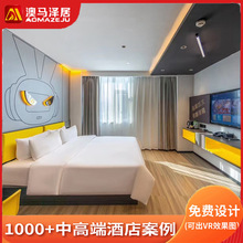 ȫ�����޹�Ԣ�Ƶ���׷��Ҿ߸߶��Ǽ����gһվʽ���bܛ�b��ľ