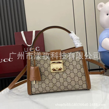 2025�¿�G�҆μ�б��� Padlockϵ����̖�����Ů��Ҹ�°��ٴ�