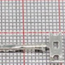 34803-3212  MOLEX Ī��   ����������  ����������    �ֻ����