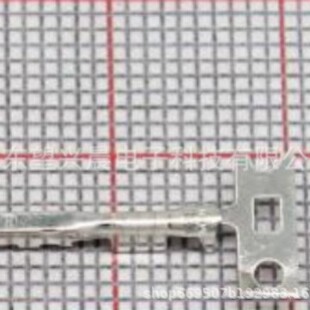 34803-3212  MOLEX Ī��   ��܇�B����  ����B����    �F؛���