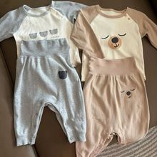 e냺·ɐۼb׃ɼ׌bƨƨѝ