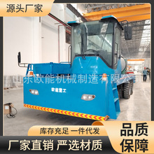 �Bֳ��ţ���i��ߙ��D�\늄���݆܇ �r�񃞻ݴ����ۺ�ɿ���؛