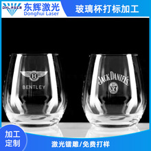 ���⼤���� ������ֲ����������̴�ӡlogo�D�������D��ӹ�