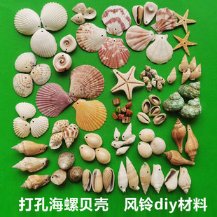 ����ؐ������׃��@�ֹ�����diy�L�������пײ�ɫؐ��С