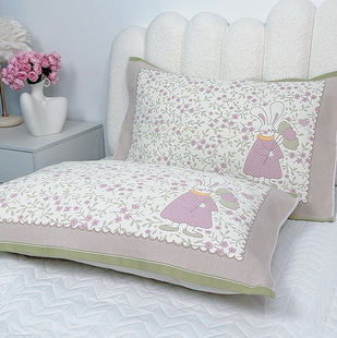 �F؛���l���޼������ӼӺ�����͸�⼆���������^������ë78*53