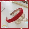 12#Red -classic model