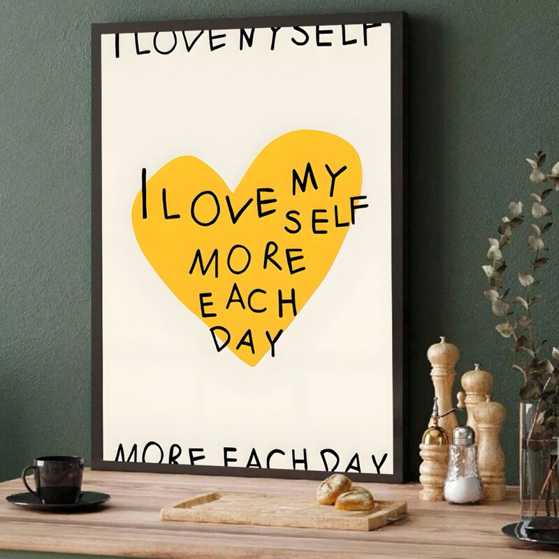 Canvas Wall Art Movie Love Poster Living Room Bedroom Decoration Framed Wall Painting Home Dining Room Office Hanging Painting Canvas Wall Art Movie Love Poster Living Room Bedroom Decoration Framed Wall Painting Home Dining Room Office Hanging Painting