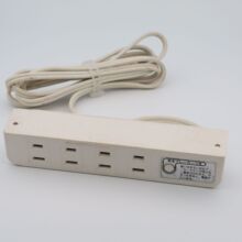 �ձ��Ų�PSE��Ҏ����С�����OӋ�Ų���ʶ�ڶ�׎��_�P�Ӿ���