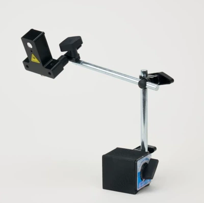 tachometer ROLS-5PW laser speed
