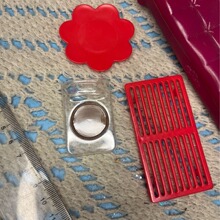 ɢ؛������� �^�Ҽ���� �tɫ�P�� 6�������������