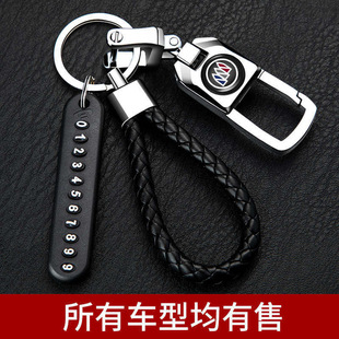 ��܇耳׿�耳�360ͨ�ñ�����ʿ�󱊌��R耳׿�5ϵ�ծa�S��耳��