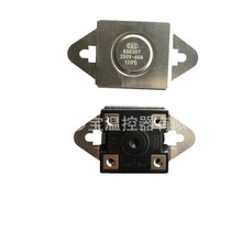 KSD307�ؿ���������ؿ�������܇늳ر��o�� 60A늟�ˮ�����o�_�P