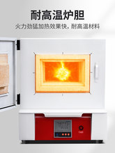 �R���t��ʽ���t���I�ߜ��˻ش���̎��y�ҷ֠t�y���x�������