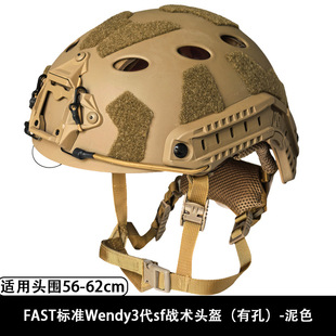 FAST���g�^��PJ�طN����ӖWendy����SF���o�b��CSģ�M��ȫñ��ײ