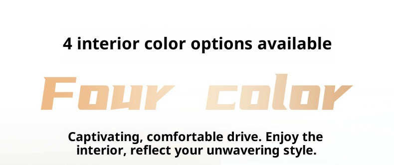 New Model Special Car Song Pro Leather Seat Covers and Cushions for All Seasons, Left-Hand Drive Overseas Right-Hand Drive Seat Covers, Cross-Border Full Coverage Car Seat Cushions