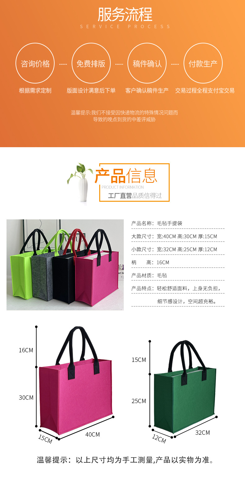 O1CN01rZY3Uu1OfIyW84qzu_!!2217527161732-0-cib.jpg?__r__=1725894344360