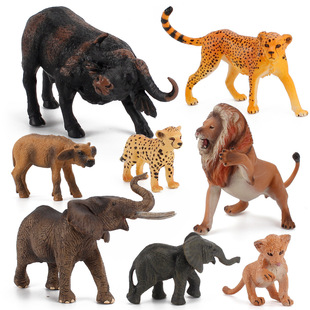 �羳�������Ұ������ģ�̓�ͯ�����J֪�����Ӫ{��ˮţ�[�����