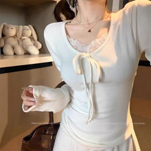 �����ݵ½q�����L�ٽzƴ��ϵ���L��T��Ů�ﶬĥë�ȴ���������