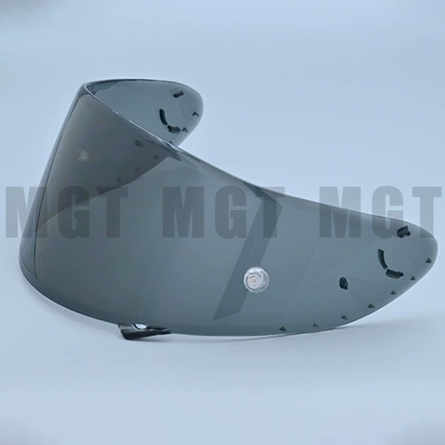 for Shoei X14 Motorcycle Safety Supplies - x14-deep-tea