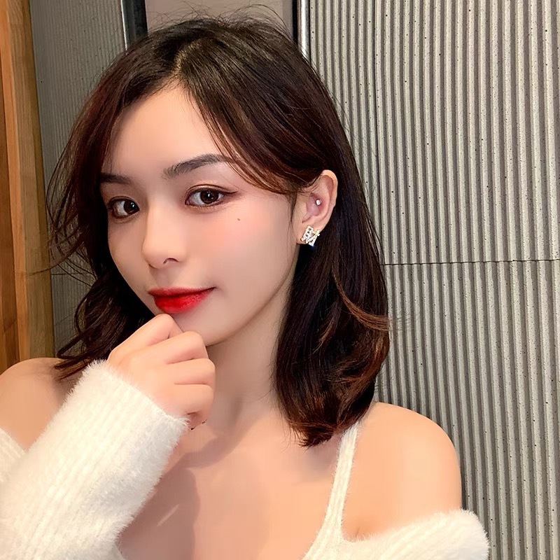 IMG_0053(20220215-224324)