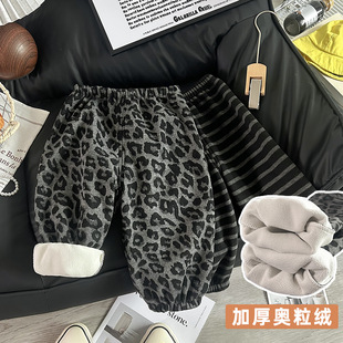 ��ͯ�ӽqѝ���ﶬ�⴩ѝ��ͯ�lѝŮͯ�\��ѝ�Ӻ�ӽq��Сͯ��ůѝ