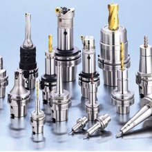 BIG���Ѻ� ���� �A�� �M��ȫϵ����ӆ؛