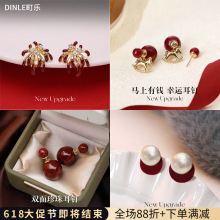 �¿�tɫϵ�ж���p�ݸ߼����OӋ��С������ɫС�R������Ů