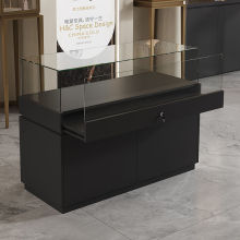 �̈��錚���չʾ�������^����չ�[��Й�̨�֙C���R����չ��