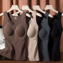 ʯīϩ�԰l����ݱ�ů���Ŀ��o��ٽz�ﶬ�ӽq�Ӻ�һ�w��׃���Ů