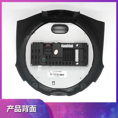 for 9-Inch 15-18 Model Bmw: DVD Navigation