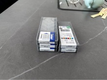 ISCAR˹в۵ƬDGN 2002C IC328˹߬F؛