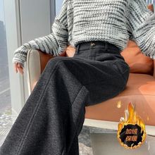 ӽqѝŮﶬ2025¿ﶬӺѝëbѝֱͲѝ