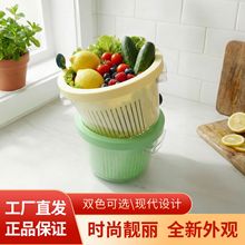 fcm�羳�J�C�����p�����D�rˮ�@��ϴ�ռ{��ϴ�˻@��ˮ���P���׻@