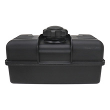 For Tecumseh 34156A 37290 34156 ����