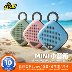 �¿�F19��yʽ�����{������ �R������ɫ֧�ִ��ODM���ƹ��Sֱ��