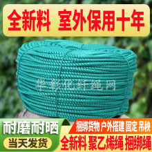 �����K�����K؛܇�����K�͕������K�����K�V���K�O�W���ҵ���