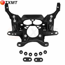 ���R�� YZF-R1/R1M 15-16-17-18-19�� �^�փx��֧�� ���ܴ����